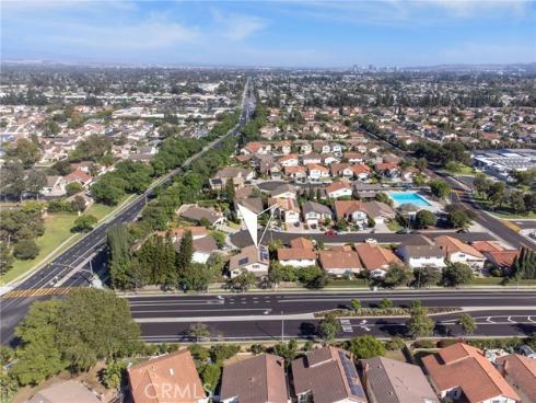 14501 Larch Avenue, Irvine, CA