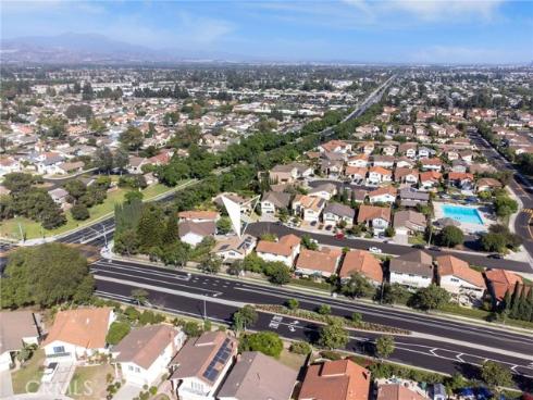 14501 Larch Avenue, Irvine, CA
