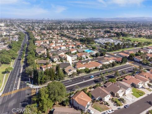 14501  Larch   Avenue, Irvine, CA