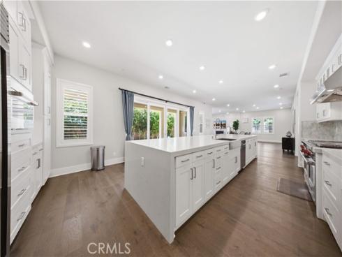 54 Bellatrix , Irvine, CA