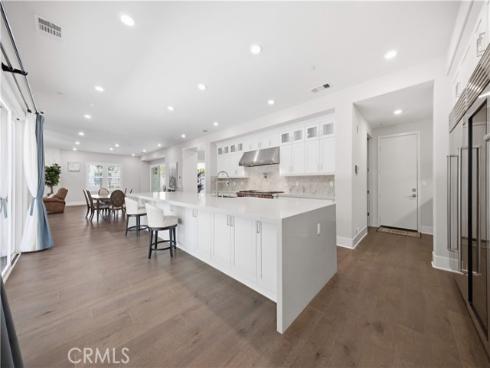 54 Bellatrix , Irvine, CA
