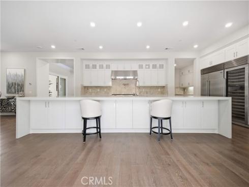 54 Bellatrix , Irvine, CA