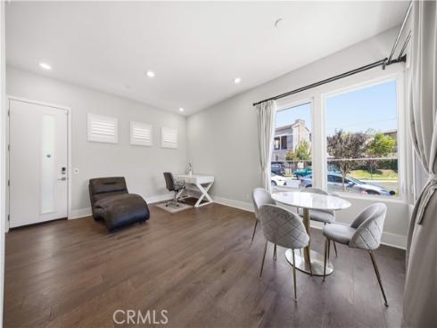 54 Bellatrix , Irvine, CA