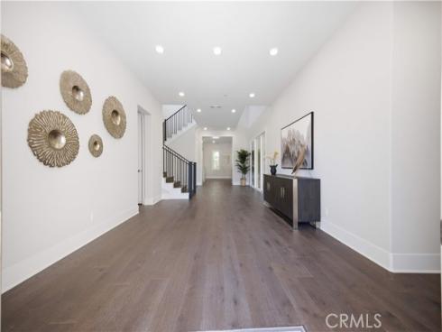 54 Bellatrix , Irvine, CA