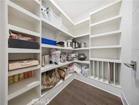 54 Bellatrix , Irvine, CA