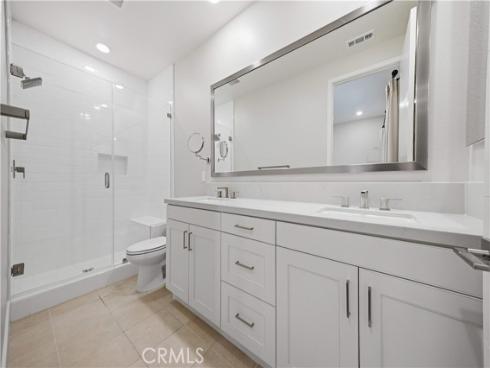 54 Bellatrix , Irvine, CA