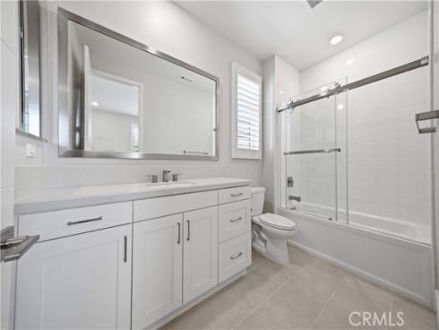 54 Bellatrix , Irvine, CA