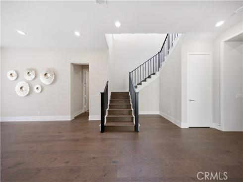 54 Bellatrix , Irvine, CA