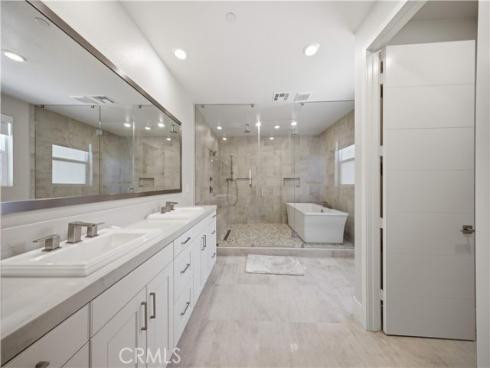 54 Bellatrix , Irvine, CA