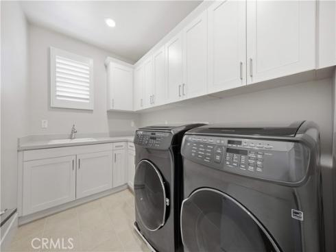 54 Bellatrix , Irvine, CA