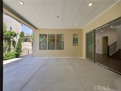 54 Bellatrix , Irvine, CA