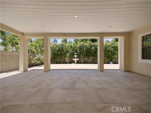 54 Bellatrix , Irvine, CA