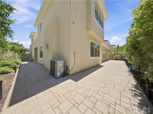 54 Bellatrix , Irvine, CA