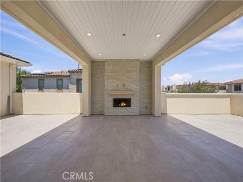 54 Bellatrix , Irvine, CA