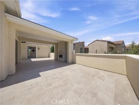 54 Bellatrix , Irvine, CA