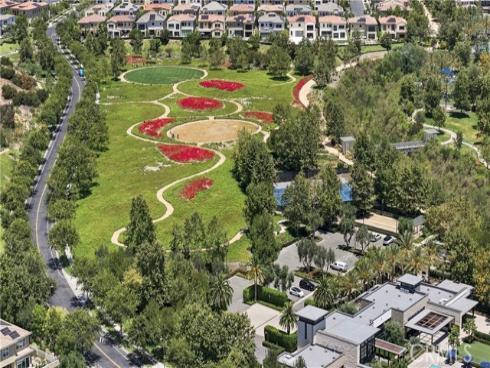 54 Bellatrix , Irvine, CA