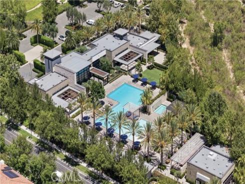 54 Bellatrix , Irvine, CA
