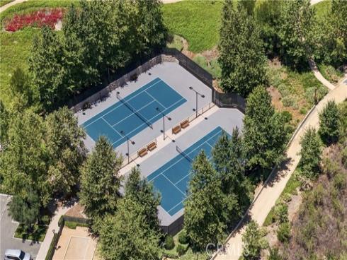 54 Bellatrix , Irvine, CA