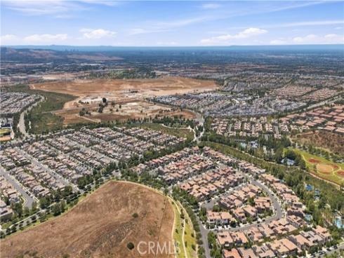 54  Bellatrix  , Irvine, CA