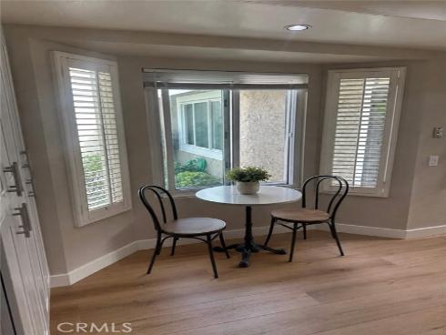 11 Beechwood , Irvine, CA