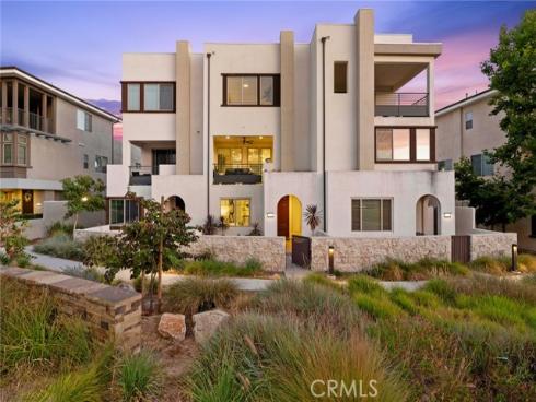 145 Episode