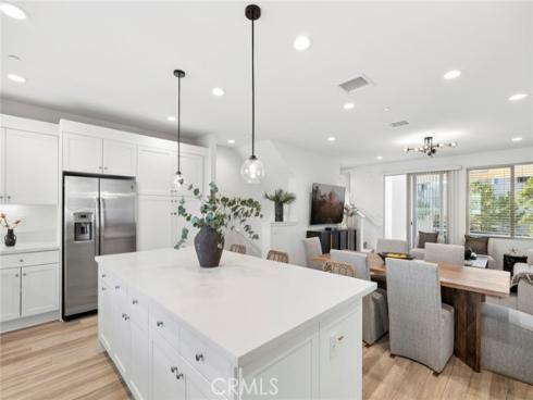 145 Episode , Irvine, CA