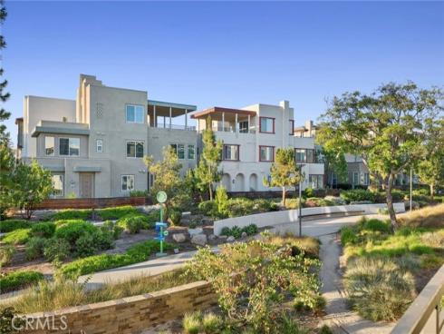 145 Episode , Irvine, CA