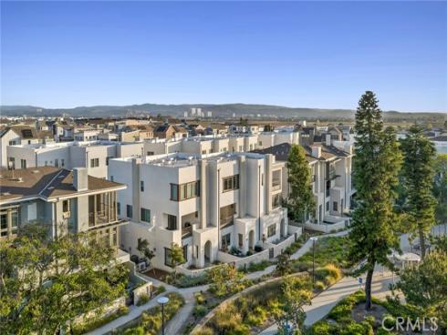 145 Episode , Irvine, CA