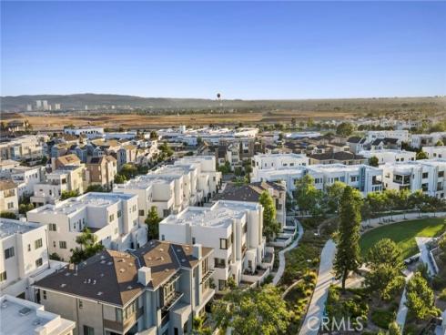 145 Episode , Irvine, CA