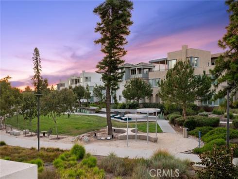 145 Episode , Irvine, CA