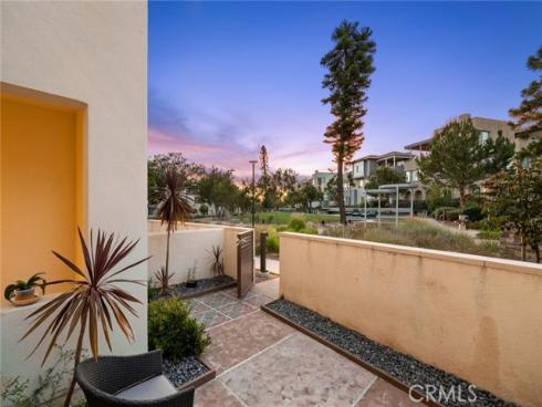 145 Episode , Irvine, CA