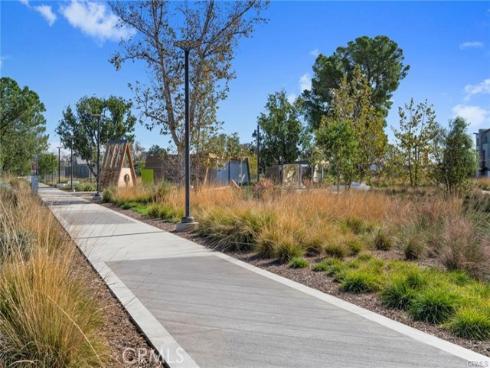 145 Episode , Irvine, CA