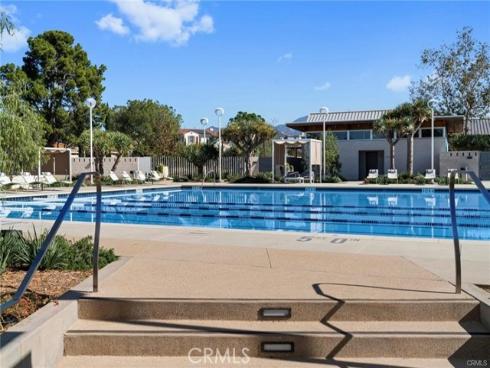 145  Episode  , Irvine, CA