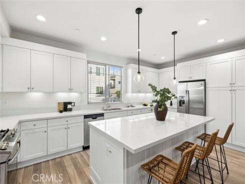 145 Episode , Irvine, CA