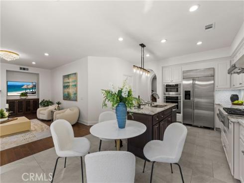 2  Conifer  , Irvine, CA