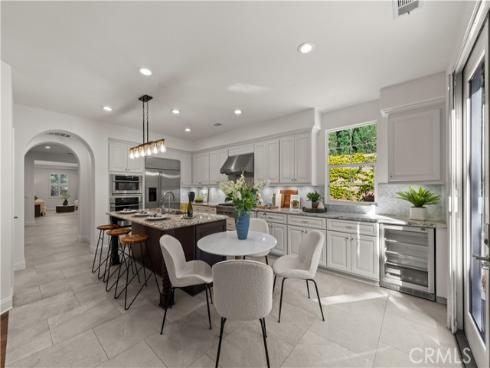 2  Conifer  , Irvine, CA
