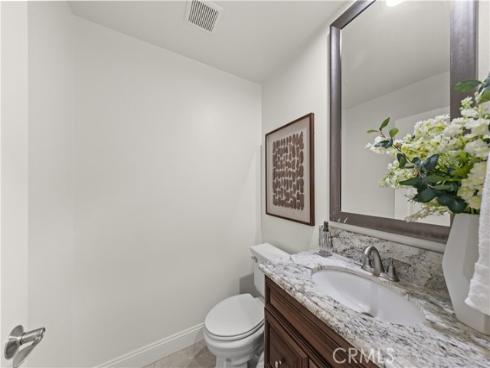 2  Conifer  , Irvine, CA