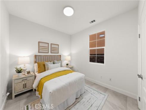 2  Conifer  , Irvine, CA