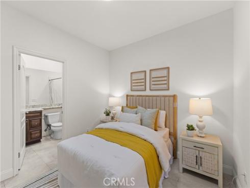 2  Conifer  , Irvine, CA