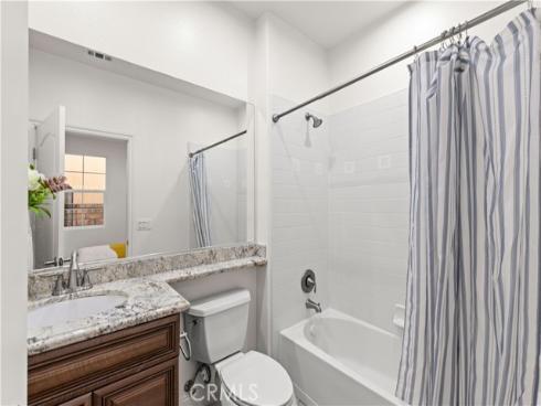 2  Conifer  , Irvine, CA