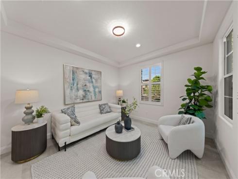 2  Conifer  , Irvine, CA