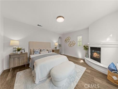 2  Conifer  , Irvine, CA