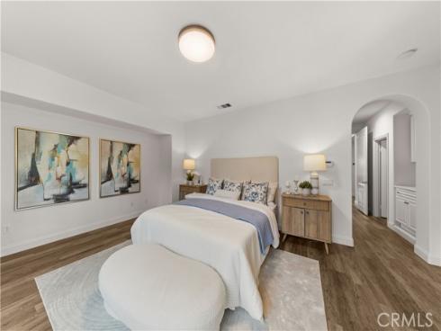 2  Conifer  , Irvine, CA