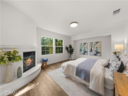 2  Conifer  , Irvine, CA