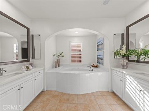 2  Conifer  , Irvine, CA