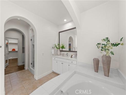 2  Conifer  , Irvine, CA
