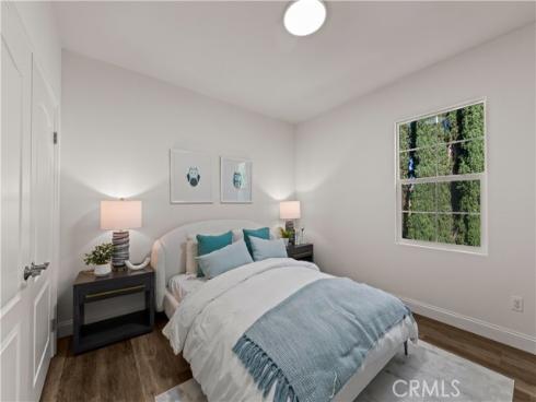 2  Conifer  , Irvine, CA