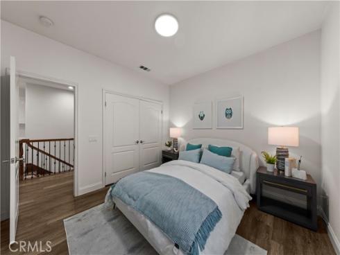2  Conifer  , Irvine, CA