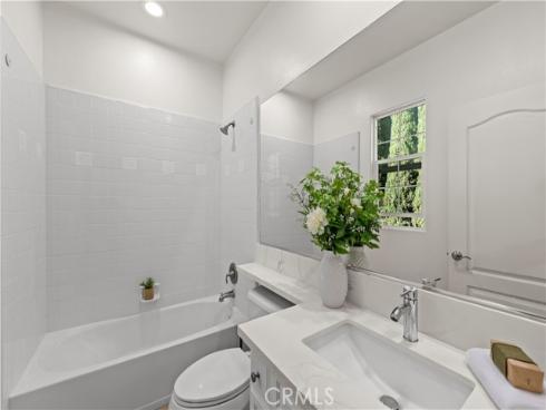 2  Conifer  , Irvine, CA