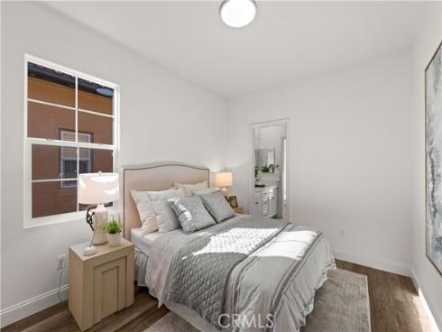 2  Conifer  , Irvine, CA